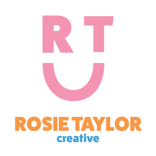 Rosie Taylor Creative