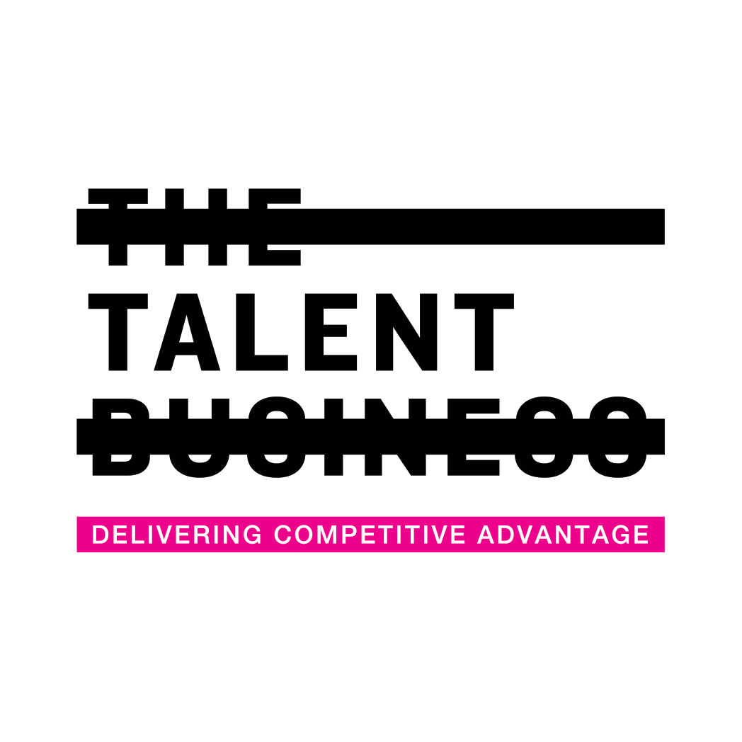 The Talent Business, Cream Awards 2021